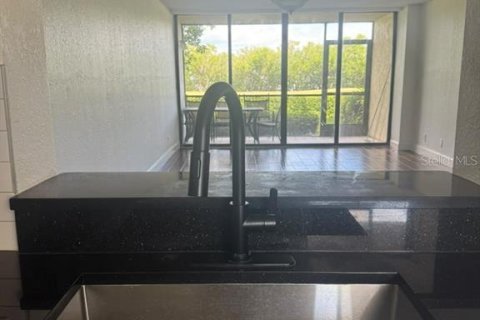 Copropriété à louer à Clearwater, Floride: 2 chambres, 97.55 m2 № 2435208 - photo 9