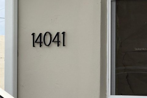 Immobilier commercial à vendre à Opa-locka, Floride: 37.16 m2 № 2204374 - photo 2
