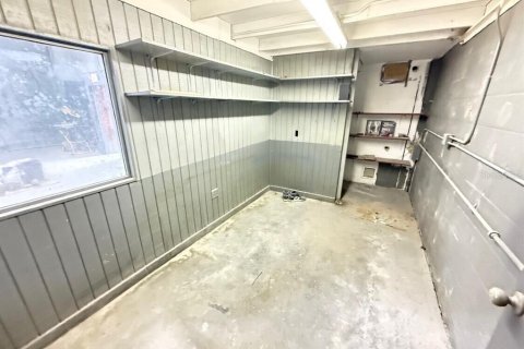 Immobilier commercial à vendre à Opa-locka, Floride: 37.16 m2 № 2204374 - photo 4