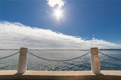 Copropriété à vendre à Miami, Floride: 2 chambres, 95.69 m2 № 1961496 - photo 28