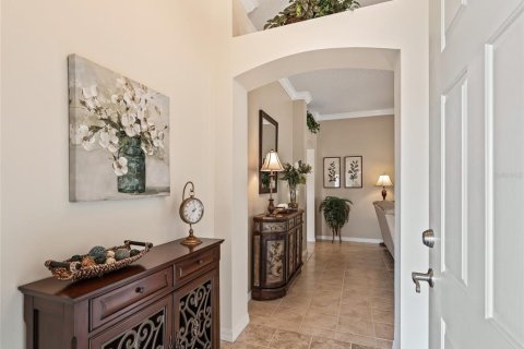 Villa ou maison à vendre à The Villages, Floride: 3 chambres, 156.54 m2 № 2389284 - photo 8