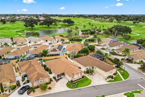 Villa ou maison à vendre à The Villages, Floride: 3 chambres, 156.54 m2 № 2389284 - photo 2