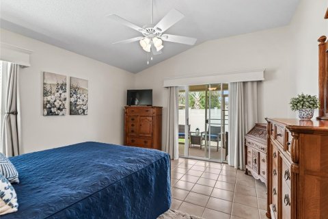 Villa ou maison à vendre à The Villages, Floride: 3 chambres, 156.54 m2 № 2389284 - photo 28