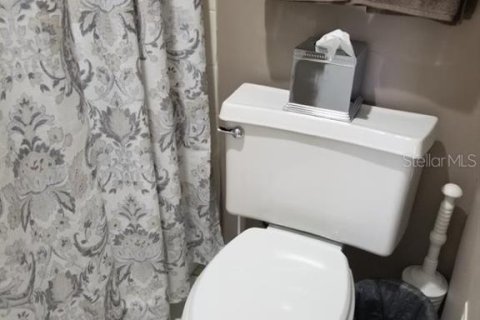 Снять в аренду кондоминиум в Сарасота, Флорида 2 спальни, 113.71м2, № 214550 - фото 10
