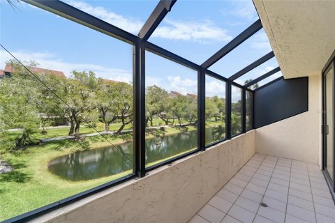 Copropriété à vendre à Sarasota, Floride: 2 chambres, 144 m2 № 2344482 - photo 24