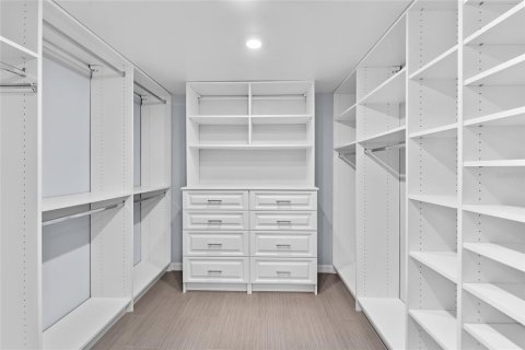 Copropriété à vendre à Sarasota, Floride: 2 chambres, 144 m2 № 2344482 - photo 9