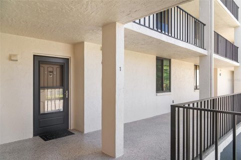 Copropriété à vendre à Sarasota, Floride: 2 chambres, 144 m2 № 2344482 - photo 19