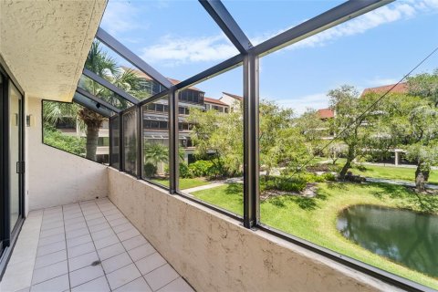 Copropriété à vendre à Sarasota, Floride: 2 chambres, 144 m2 № 2344482 - photo 25