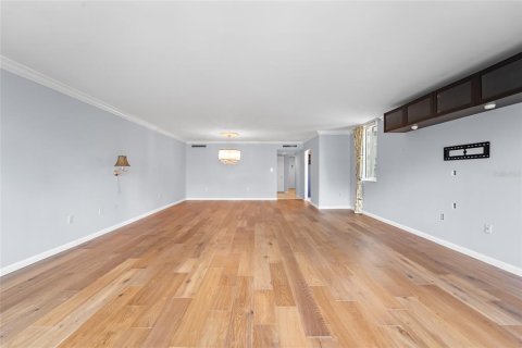Copropriété à vendre à Sarasota, Floride: 2 chambres, 144 m2 № 2344482 - photo 22
