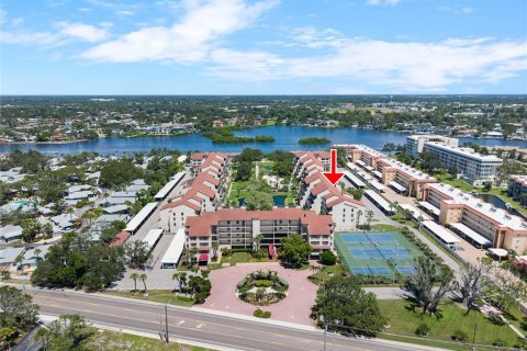 Copropriété à vendre à Sarasota, Floride: 2 chambres, 144 m2 № 2344482 - photo 18