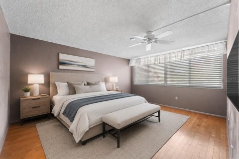 Copropriété à vendre à Sarasota, Floride: 2 chambres, 144 m2 № 2344482 - photo 5
