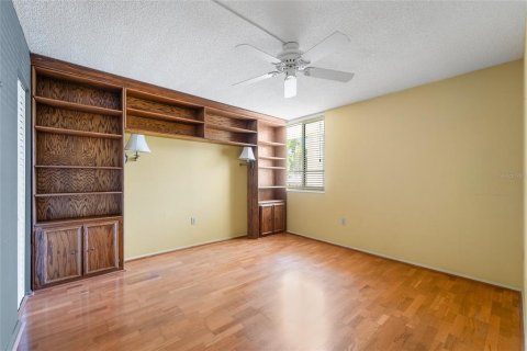 Copropriété à vendre à Sarasota, Floride: 2 chambres, 144 m2 № 2344482 - photo 3