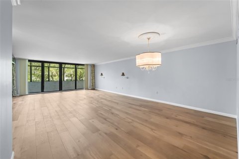 Copropriété à vendre à Sarasota, Floride: 2 chambres, 144 m2 № 2344482 - photo 21