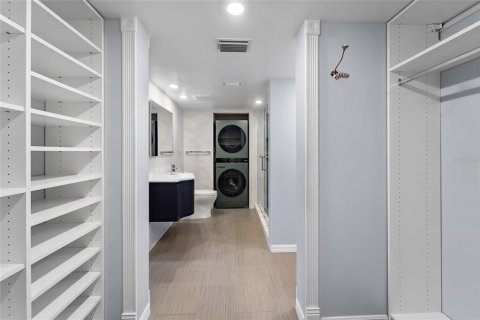Copropriété à vendre à Sarasota, Floride: 2 chambres, 144 m2 № 2344482 - photo 10