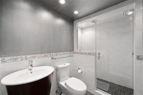 Copropriété à vendre à Sarasota, Floride: 2 chambres, 144 m2 № 2344482 - photo 4