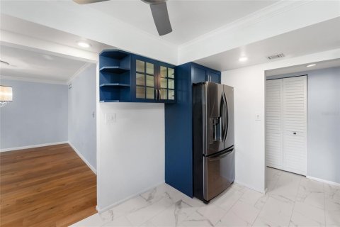Copropriété à vendre à Sarasota, Floride: 2 chambres, 144 m2 № 2344482 - photo 29