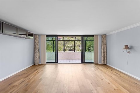 Copropriété à vendre à Sarasota, Floride: 2 chambres, 144 m2 № 2344482 - photo 23