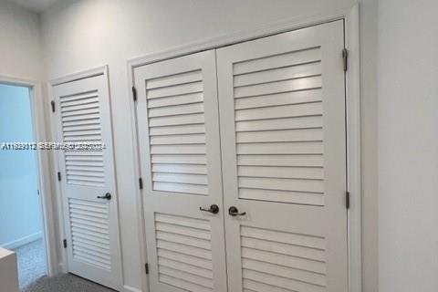 Touwnhouse à louer à Port St. Lucie, Floride: 3 chambres, 155.52 m2 № 1987337 - photo 17