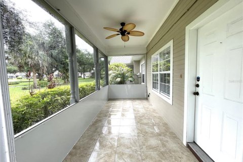 House in Port Charlotte, Florida 2 bedrooms, 110.55 sq.m. № 1785991 - photo 7