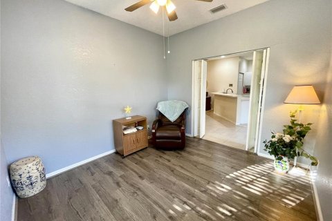 House in Port Charlotte, Florida 2 bedrooms, 110.55 sq.m. № 1785991 - photo 27