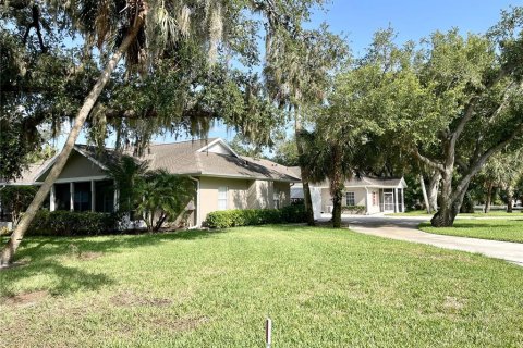 House in Port Charlotte, Florida 2 bedrooms, 110.55 sq.m. № 1785991 - photo 5