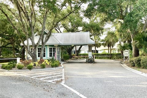 House in Port Charlotte, Florida 2 bedrooms, 110.55 sq.m. № 1785991 - photo 3