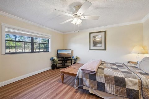 Villa ou maison à vendre à Winter Haven, Floride: 3 chambres, 180.88 m2 № 2424110 - photo 20