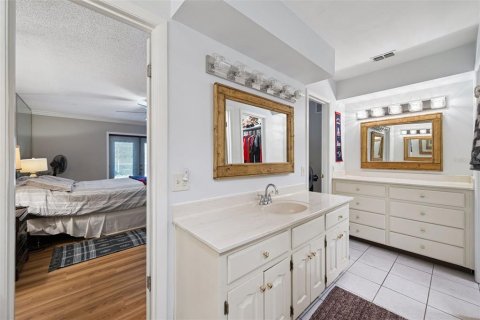 Villa ou maison à vendre à Winter Haven, Floride: 3 chambres, 180.88 m2 № 2424110 - photo 24