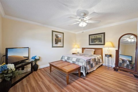 Villa ou maison à vendre à Winter Haven, Floride: 3 chambres, 180.88 m2 № 2424110 - photo 19