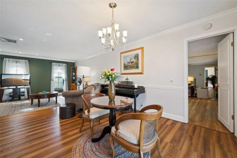 Villa ou maison à vendre à Winter Haven, Floride: 3 chambres, 180.88 m2 № 2424110 - photo 8