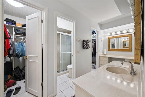 Villa ou maison à vendre à Winter Haven, Floride: 3 chambres, 180.88 m2 № 2424110 - photo 26
