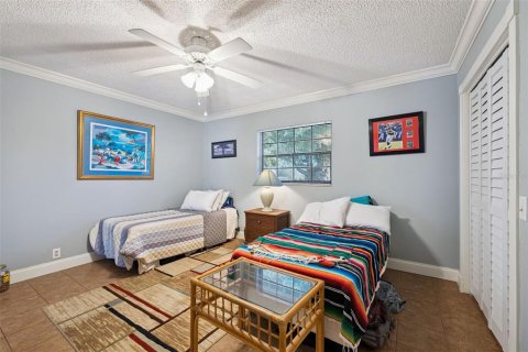 Villa ou maison à vendre à Winter Haven, Floride: 3 chambres, 180.88 m2 № 2424110 - photo 22