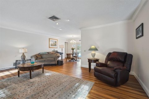 Villa ou maison à vendre à Winter Haven, Floride: 3 chambres, 180.88 m2 № 2424110 - photo 7
