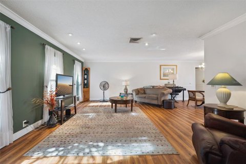 Villa ou maison à vendre à Winter Haven, Floride: 3 chambres, 180.88 m2 № 2424110 - photo 6