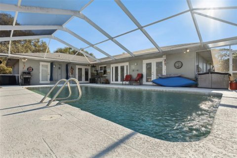 Villa ou maison à vendre à Winter Haven, Floride: 3 chambres, 180.88 m2 № 2424110 - photo 30