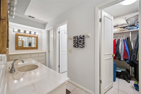 Villa ou maison à vendre à Winter Haven, Floride: 3 chambres, 180.88 m2 № 2424110 - photo 27