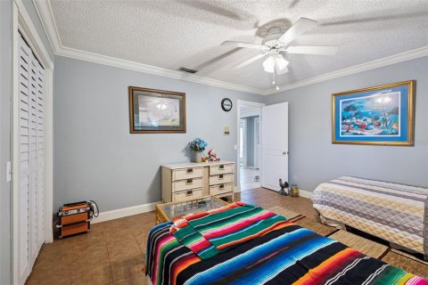 Villa ou maison à vendre à Winter Haven, Floride: 3 chambres, 180.88 m2 № 2424110 - photo 21