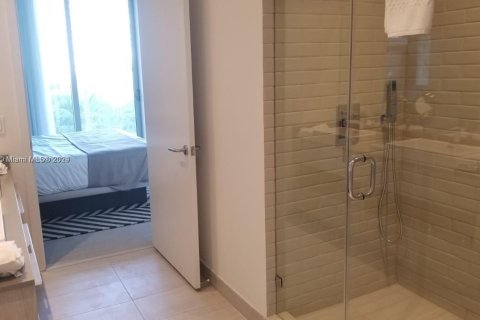 Copropriété à louer à Hollywood, Floride: 2 chambres, 99.87 m2 № 1960252 - photo 9