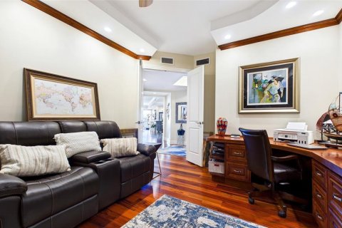 Copropriété à vendre à Saint Petersburg, Floride: 2 chambres, 204.66 m2 № 2425459 - photo 28