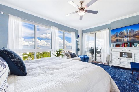 Copropriété à vendre à Saint Petersburg, Floride: 2 chambres, 204.66 m2 № 2425459 - photo 30