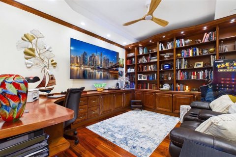 Copropriété à vendre à Saint Petersburg, Floride: 2 chambres, 204.66 m2 № 2425459 - photo 26