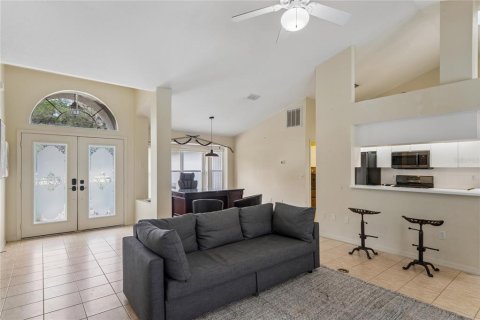 Villa ou maison à vendre à Brooksville, Floride: 3 chambres, 139.54 m2 № 2401181 - photo 13