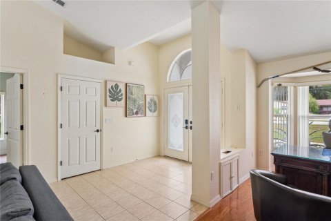 Villa ou maison à vendre à Brooksville, Floride: 3 chambres, 139.54 m2 № 2401181 - photo 10