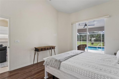 Villa ou maison à vendre à Brooksville, Floride: 3 chambres, 139.54 m2 № 2401181 - photo 29