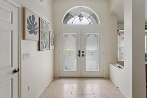 Villa ou maison à vendre à Brooksville, Floride: 3 chambres, 139.54 m2 № 2401181 - photo 8