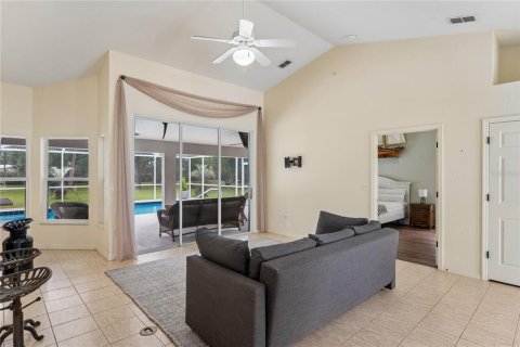 Villa ou maison à vendre à Brooksville, Floride: 3 chambres, 139.54 m2 № 2401181 - photo 11