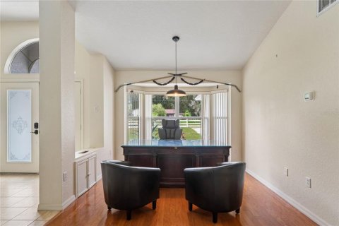 Villa ou maison à vendre à Brooksville, Floride: 3 chambres, 139.54 m2 № 2401181 - photo 22