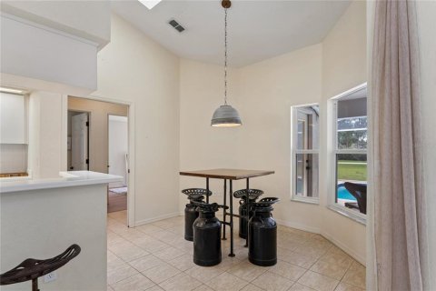 Villa ou maison à vendre à Brooksville, Floride: 3 chambres, 139.54 m2 № 2401181 - photo 21