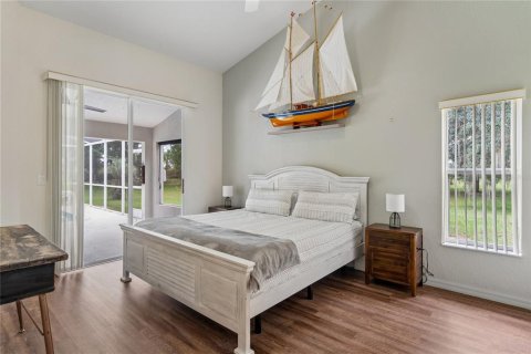 Villa ou maison à vendre à Brooksville, Floride: 3 chambres, 139.54 m2 № 2401181 - photo 28