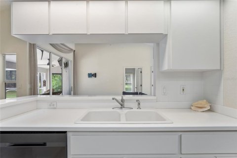 Villa ou maison à vendre à Brooksville, Floride: 3 chambres, 139.54 m2 № 2401181 - photo 16